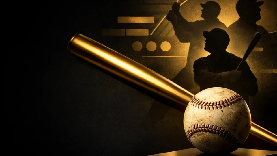 MLB Home-Run-Rekordhalter: Statistiken, Rekorde und Bestmarken